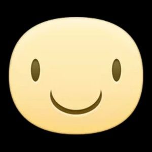 Meet your Posher, Andre